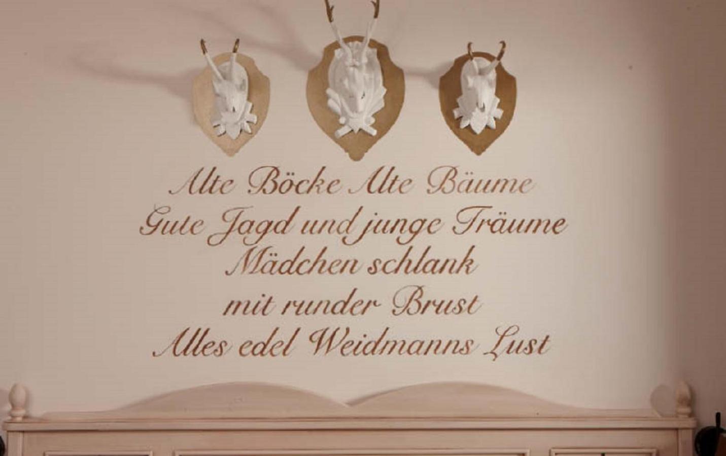 Hotel Gasthof Perauer Mayrhofen Zimmer foto